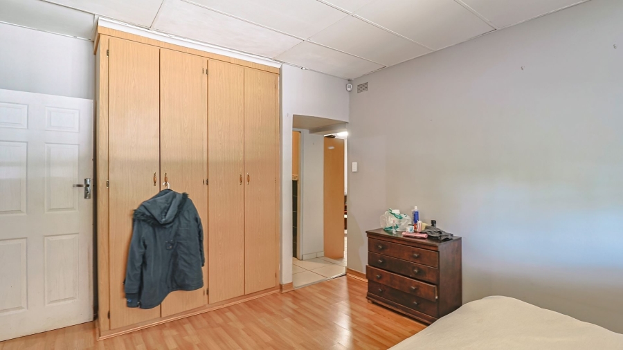 3 Bedroom Property for Sale in Bodorp North West